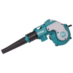 Hava üfürən Total TB2086