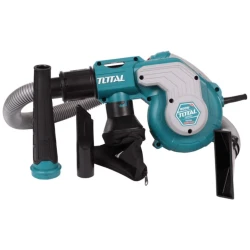 Hava üfürən Total TB2086