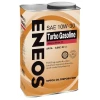 Mühərrik yağı Eneos Turbo Gasoline 10W-30 1L