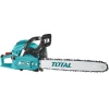 Бензиновая пила Total TG 5451811