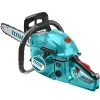 Бензиновая пила Total TG 5451811