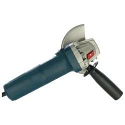 Угловая шлифмашина Bosch GWS 750-125