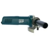 Угловая шлифмашина Bosch GWS 750-125