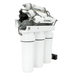 Фильтр для воды Platinum Wasser Ultra Booster 6