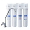 Su filtri Aquaphor Kristall Eko H Pro