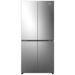 Холодильник Hisense RQ5P470SAIE