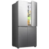 Холодильник Hisense RQ5P470SAIE