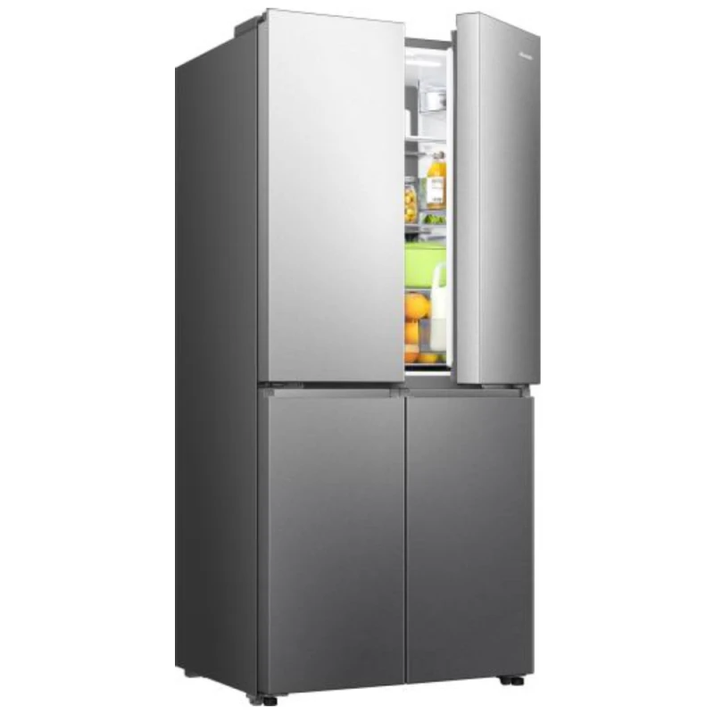 Холодильник Hisense RQ5P470SAIE