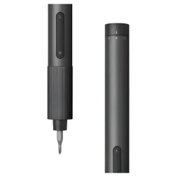 Электрическая отвертка Xiaomi Mi Cordless Precision Screwdriver Kit BHR5474GL