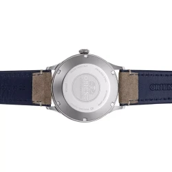 Saat Orient RA-AC0P02L10B