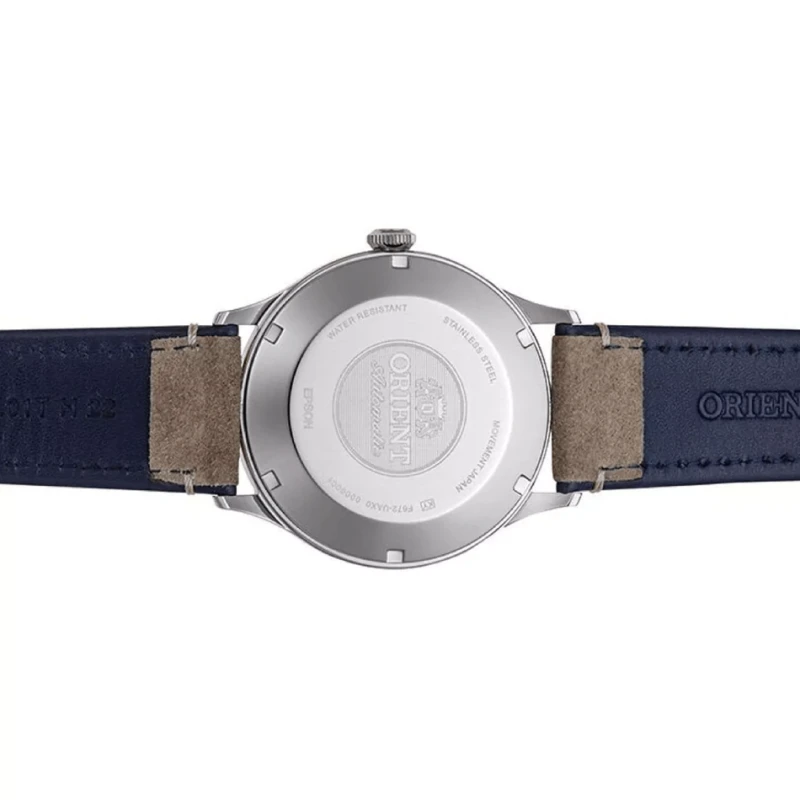 Saat Orient RA-AC0P02L10B