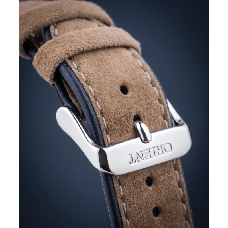 Saat Orient RA-AC0P02L10B