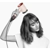 Фен Dyson SS HD07 Ceramic Pink