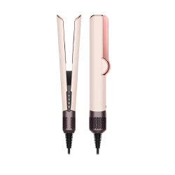 Выпрямитель для волос Dyson Airstrait HT01 Ceramic Pink