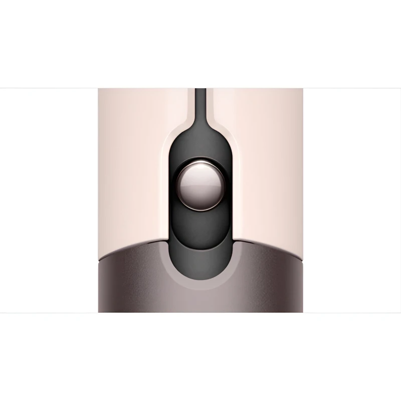 Fen ütü Dyson Airstrait HT01 Ceramic Pink