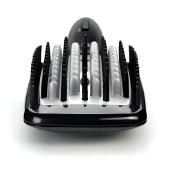 Фен-щетка BaByliss HSB101SDE