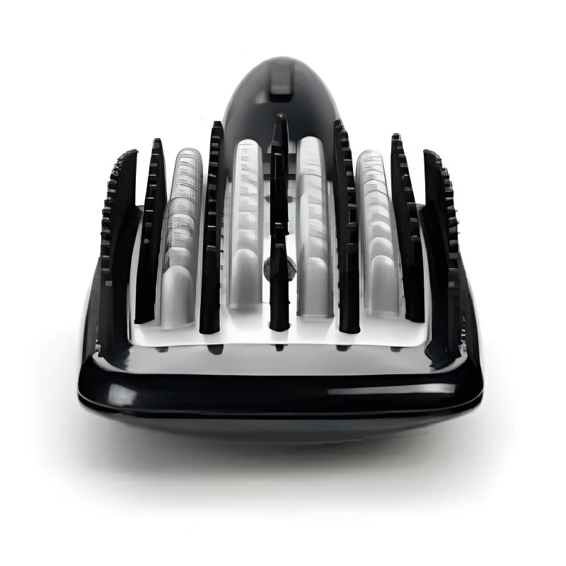 Фен-щетка BaByliss HSB101SDE