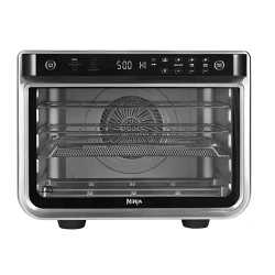 Mini soba Ninja DT200EU