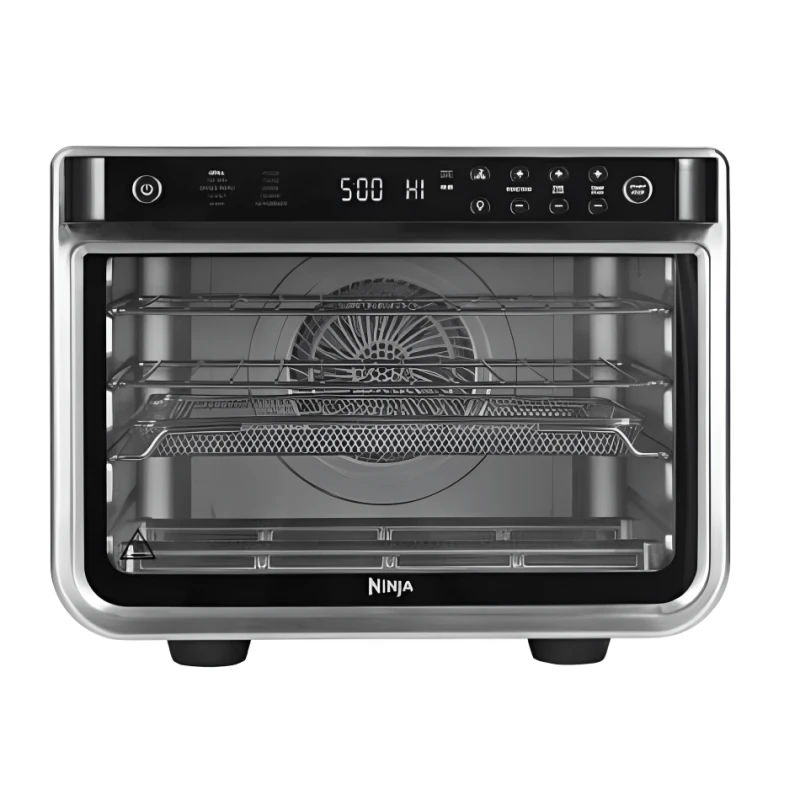 Mini soba Ninja DT200EU