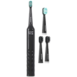 Электрическая зубная щетка Longa Vita SoClean PT4R