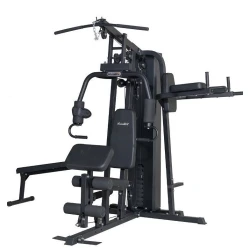 Тренажер 3 Station Multi Gym Vg Vg-22Hg