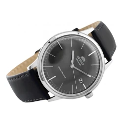 Часы Orient FAC0000CA0