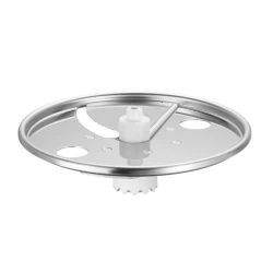 Mətbəx kombaynı üçün başlıq KitchenAid 5KSM2FPA