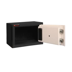 Сейф Griffon Ms.17/23.K.E Cream