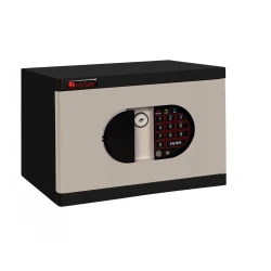 Сейф Griffon Ms.17/23.K.E Cream