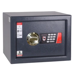 Сейф Griffon R.26.E