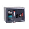 Сейф Griffon R.26.E