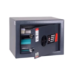 Сейф Griffon R.26.E