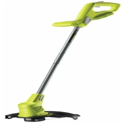 Аккумуляторный триммер Ryobi ONE+ OLT1825M