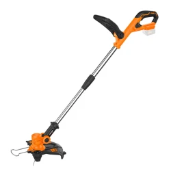Аккумуляторный триммер Wokin 300 mm 20 V 624210