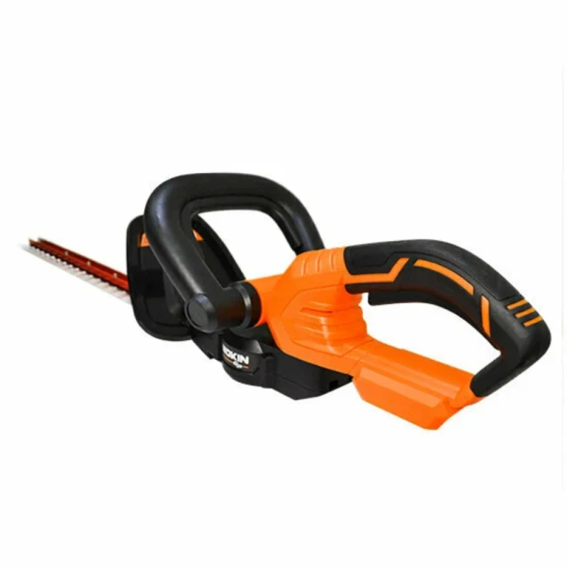 Аккумуляторная газонокосилка Wokin 510 mm 20 V 624110