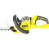 Аккумуляторный кусторез Ryobi Max Power RHT36B60R