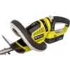 Аккумуляторный кусторез Ryobi One+ RHT1851R20F