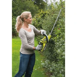 Akkumulyatorlu kolkəsən Ryobi One+ RHT1851R20F