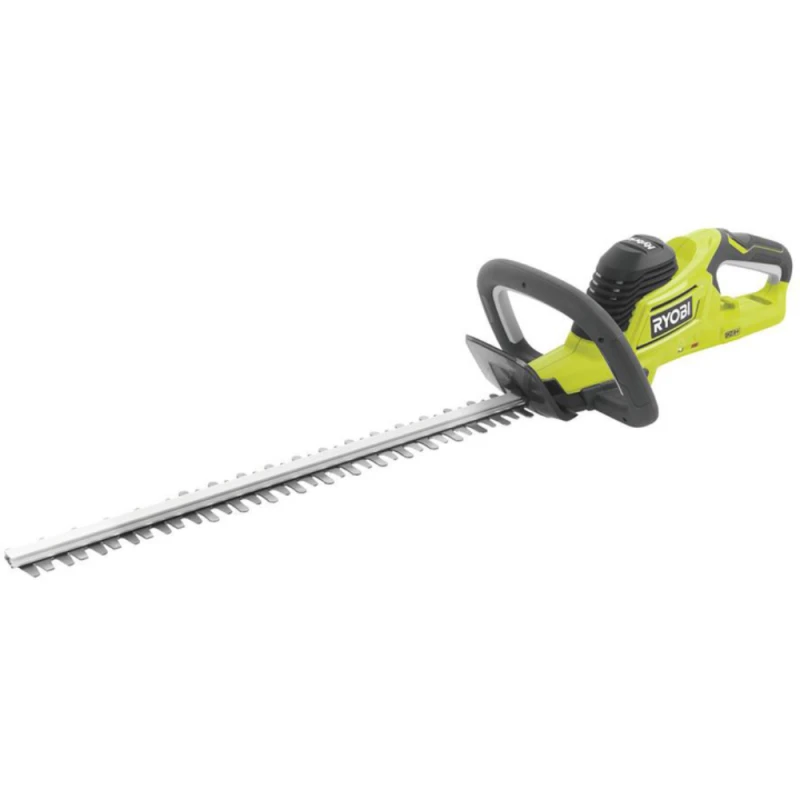 Аккумуляторный кусторез Ryobi One+ Hybrid OHT1850H