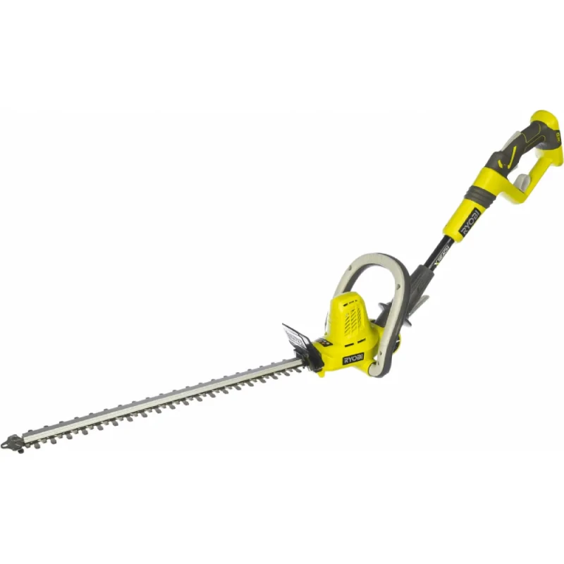 Akkumulyatorlu kolkəsən Ryobi One+ OHT1850X