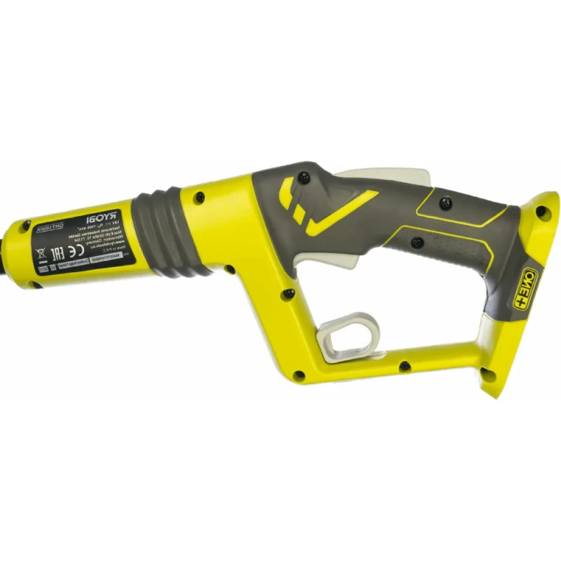 Akkumulyatorlu kolkəsən Ryobi One+ OHT1850X