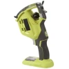 Аккумуляторная пила Ryobi ONE+ RY18PSA-0