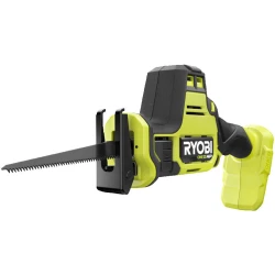 Akkumulyatorlu mişar Ryobi ONE+HP RRS18C-0