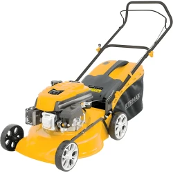 Бензиновая газонокосилка Rtrmax RTM9645