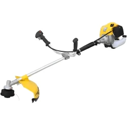 Бензиновая газонокосилка Rtrmax RTM9632