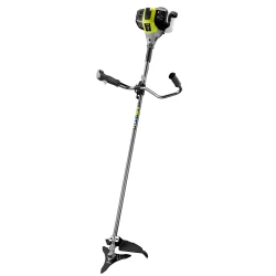 Benzinli otbiçən Ryobi RBC31SBO