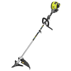 Бензиновая газонокосилка Ryobi RBC430SBD