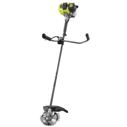 Benzinli otbiçən Ryobi RBC52FSBOS