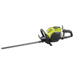 Benzinli kolkəsən Ryobi RHT25X55R