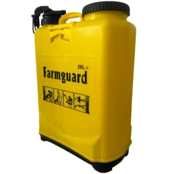 Опрыскиватель Farmguard 20 lt GF-20-S-03Z